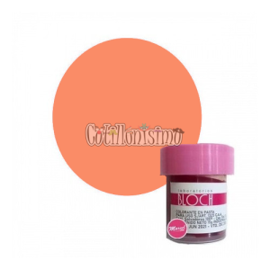 Colorante Pasta BLOCH Color CORAL