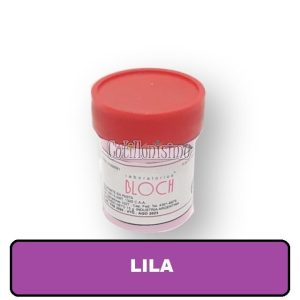 Colorante Pasta BLOCH Color LILA