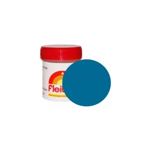 Colorante en Pasta Azul T FLEIBOR