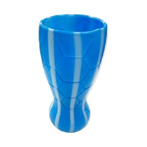 Vaso Copon Argentina 500cc x1u