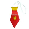 Corbatin Iron Man Jersey