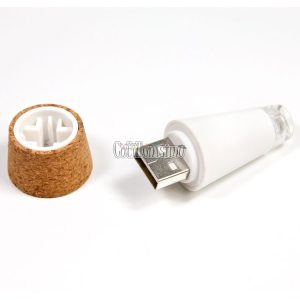 Corcho Tapon (LED) - Imagen 3
