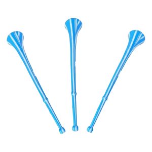 Corneton Cancha Argentina 60cm x1u