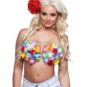 Corpiño Hawaiano - Imagen 2