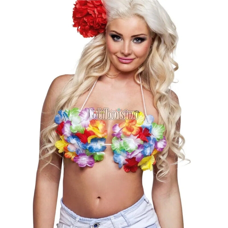 Corpiño Hawaiano - Imagen 2