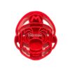 Cortante Mario Bros