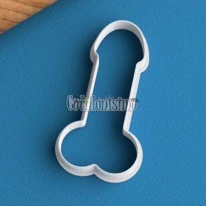 Cortante Pene