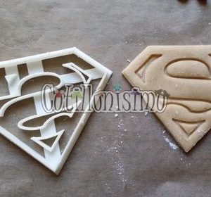 Cortante Superman