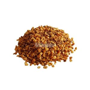 Crocante de Mani Mack x200g