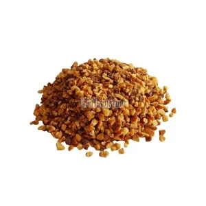 Crocante de Mani Mack x200g