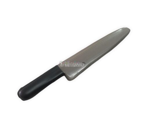 Cuchillo Plastico 33cm