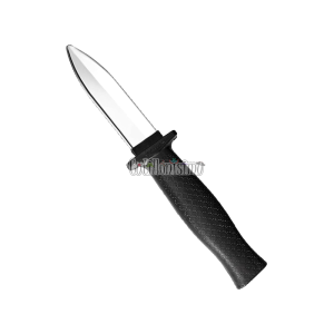Cuchillo Retráctil Plastico
