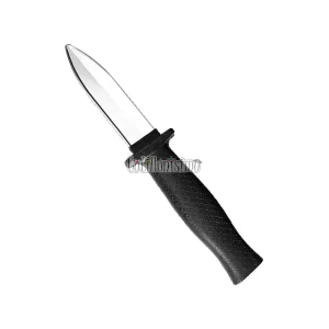 Cuchillo Retráctil Plastico