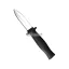 Cuchillo Retráctil Plastico