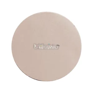 Disco Base Para Torta Kraft 18 Cm