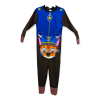 Disfraz CHASE PAW PATROL Talle 2 (Infantil)
