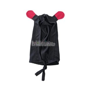 Disfraz CRY BABIES LADY OFICIAL IMC TOYS T2 Niños NewToys - Imagen 4
