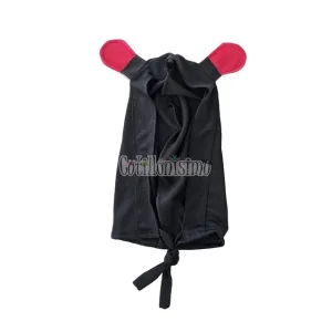 Disfraz CRY BABIES LADY OFICIAL IMC TOYS T2 Niños NewToys - Imagen 4