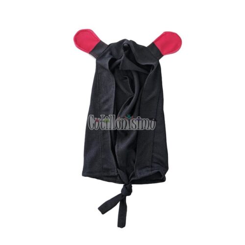 Disfraz CRY BABIES LADY OFICIAL IMC TOYS T2 Niños NewToys - Imagen 4