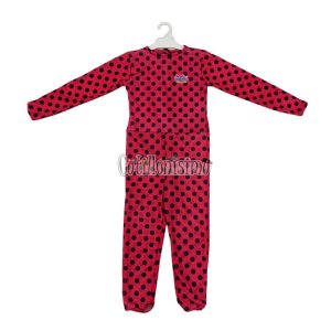 Disfraz CRY BABIES LADY OFICIAL IMC TOYS T2 Niños NewToys - Imagen 3