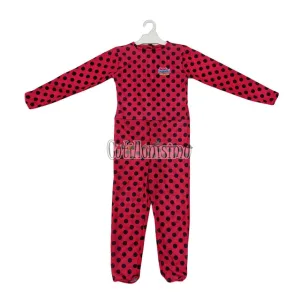 Disfraz CRY BABIES LADY OFICIAL IMC TOYS T2 Niños NewToys - Imagen 3