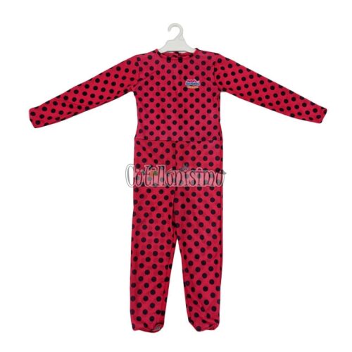 Disfraz CRY BABIES LADY OFICIAL IMC TOYS T2 Niños NewToys - Imagen 3