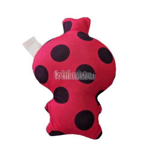 Disfraz CRY BABIES LADY OFICIAL IMC TOYS T2 Niños NewToys - Imagen 5