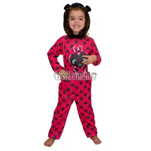 Disfraz CRY BABIES LADY OFICIAL IMC TOYS T2 Niños NewToys