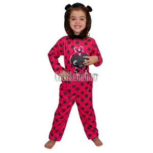 Disfraz CRY BABIES LADY OFICIAL IMC TOYS T2 Niños NewToys