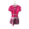 Disfraz SKYE PAW PATROL Talle 2 (Infantil)