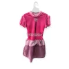 Disfraz SKYE PAW PATROL Talle 3 (Infantil)