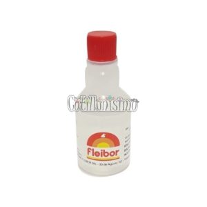 Esencia de Almendra Fleibor 30 cc