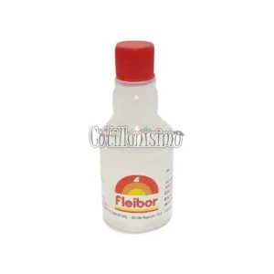 Esencia de Almendra Fleibor 30 cc