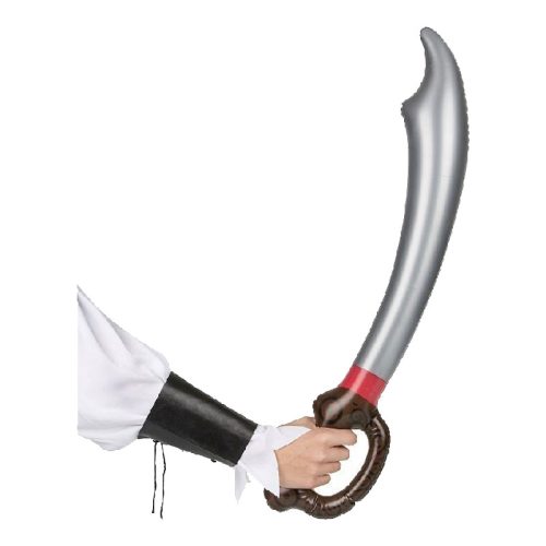 Espada Inflable