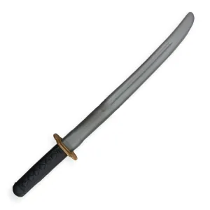 Espada Ninja Plastico