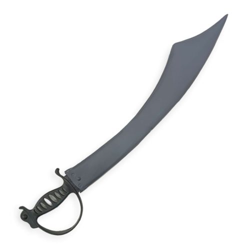 Espada Pirata Grande