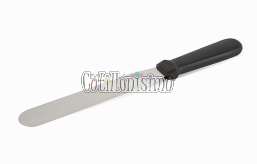 Espatula Fratacho Recto 37Cm / 10 Pulgadas
