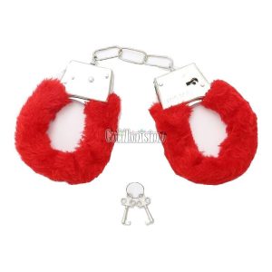Esposas con Peluche
