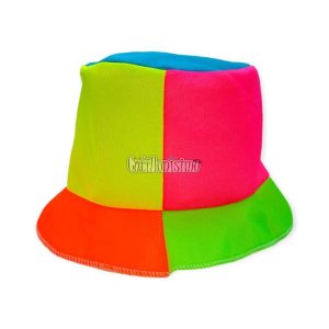 Gorro Galera ECO Bicolor (Jersey)
