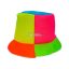 Gorro Galera ECO Bicolor (Jersey)