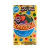 Bombita de Agua BOMBUCHA Perfumadas x 100 Unidades