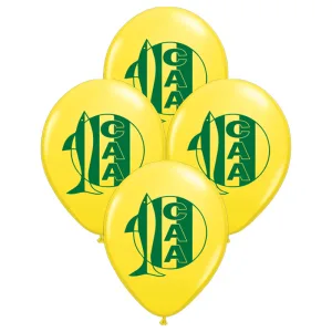Globos ALDOSIVI 12 Pulgadas X10 Unidades