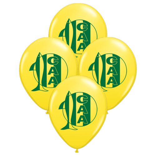 Globos ALDOSIVI 12 Pulgadas X10 Unidades