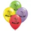 Globos MASHA Y EL OSO 12 Pulgadas X10 Unidades