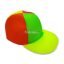 Gorra Cap KIKO (Jersey)