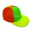 Gorra Cap KIKO (Jersey)