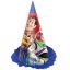 Gorro Bonete Homenajeado Toy Story x1 Unidad