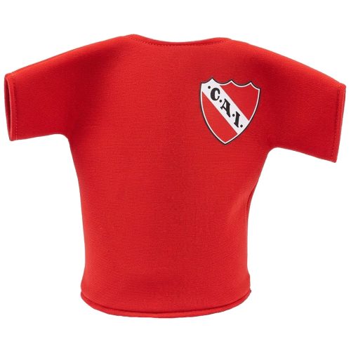 Gorro Camiseta Jersey INDEPENDIENTE