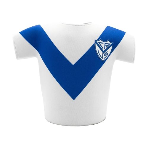 Gorro Camiseta Jersey VELEZ SARSFIELD
