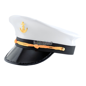 Gorro Marinero